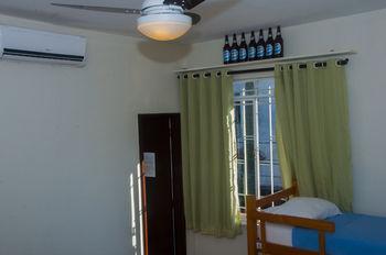 Casa de hóspedes Beers Five Hostel House 2*